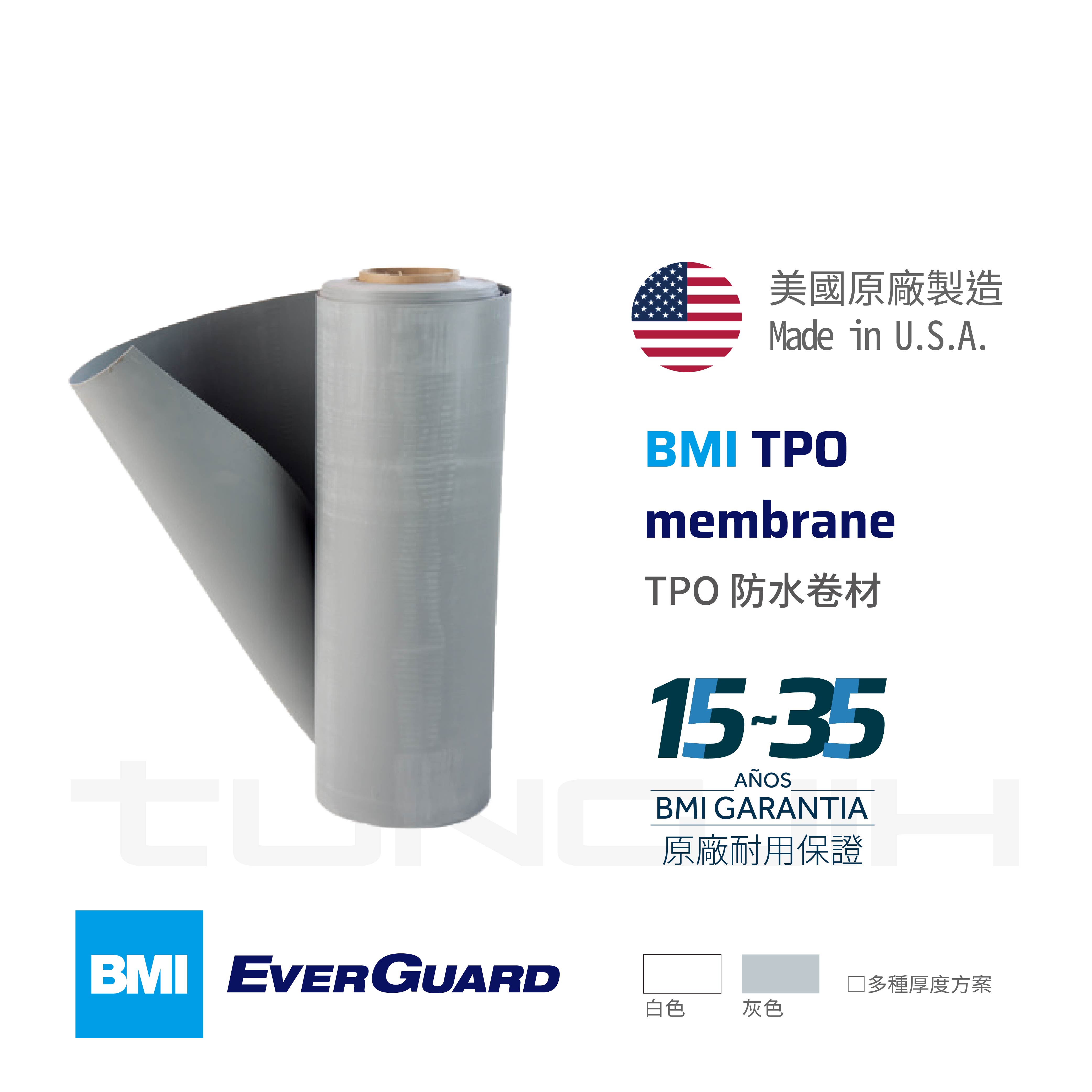 BMI_EverGuard_TPO