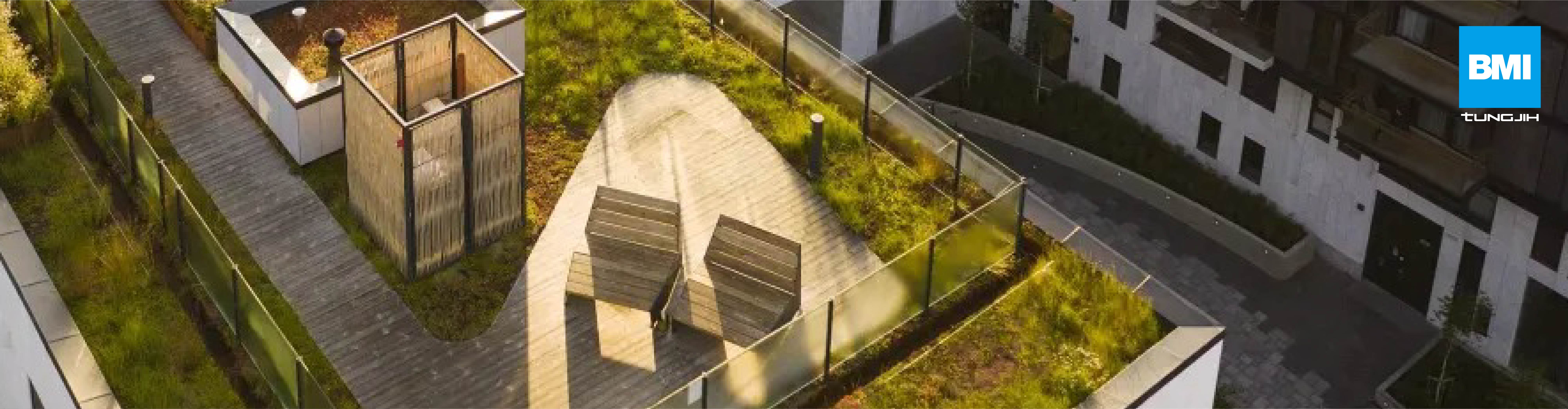 用BMI_TPO打好底，建造您的空中花園