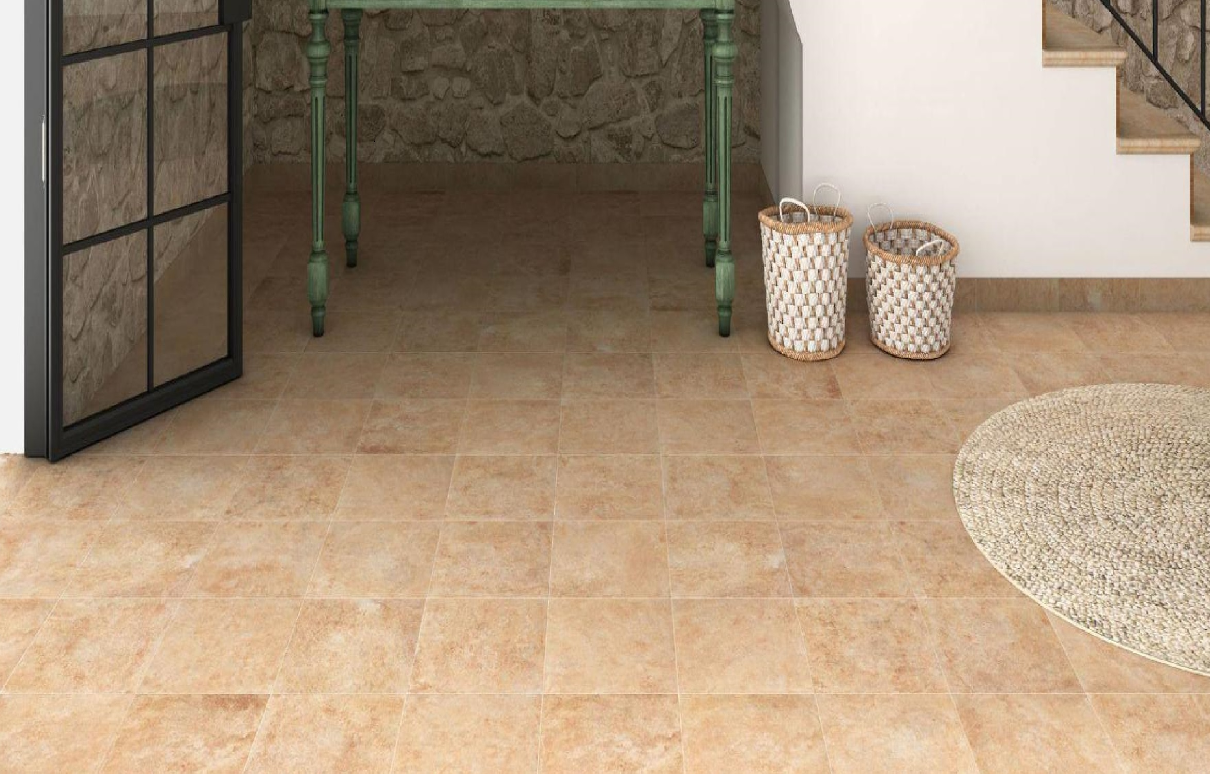 東億國際建材 西班牙進口磁磚 復古磁磚系列產品cretas 產品介紹 東億國際建材 歐洲第一大品牌屋瓦cobert總代理 西班牙進口磁磚 日本 珪藻土