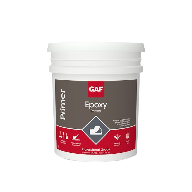 BMI_GAF_矽纖維密封膠