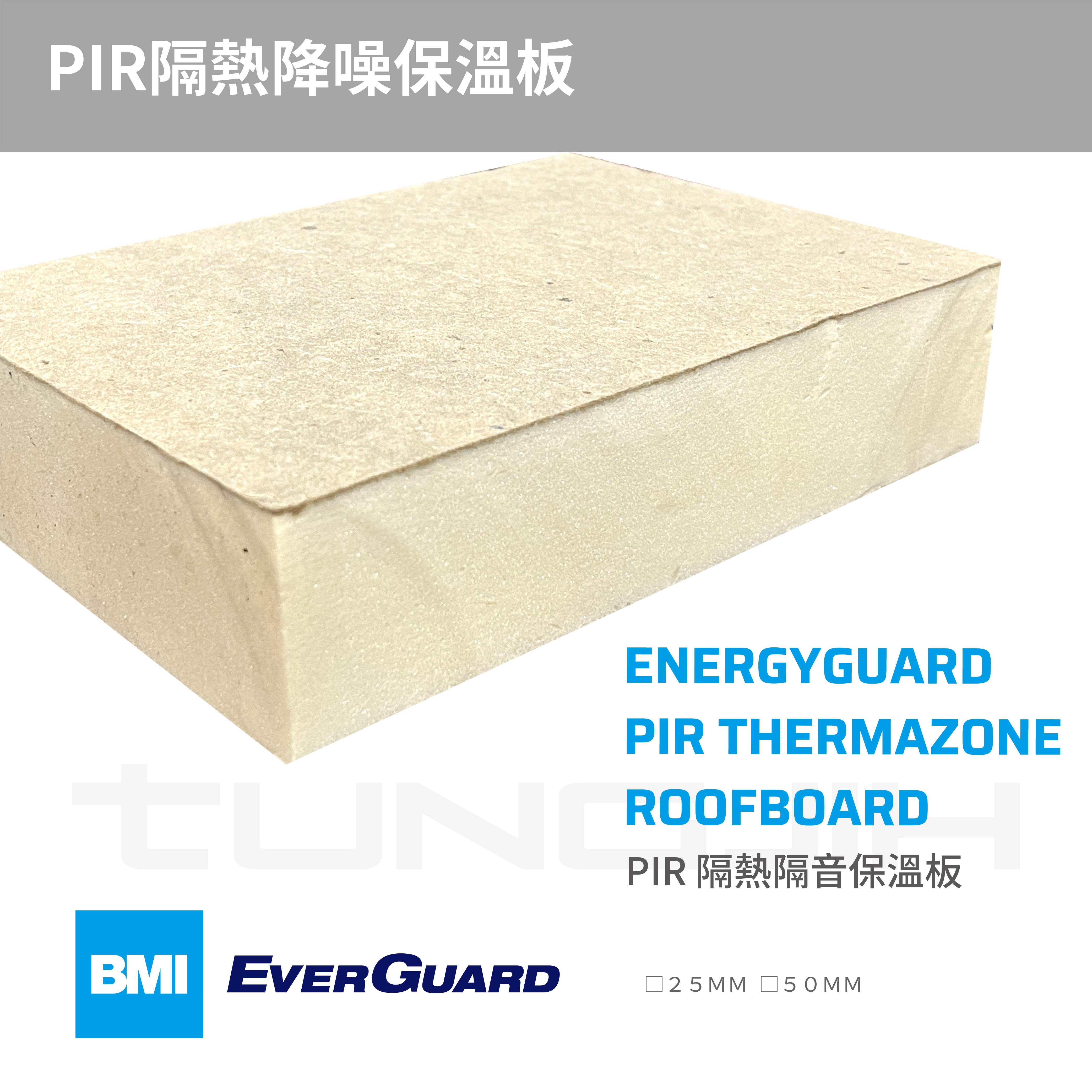 TPO系統｜應用與全球實績